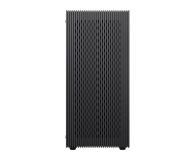 GAMEMAX Eco Range Edge - 1520356 - zdjęcie 3